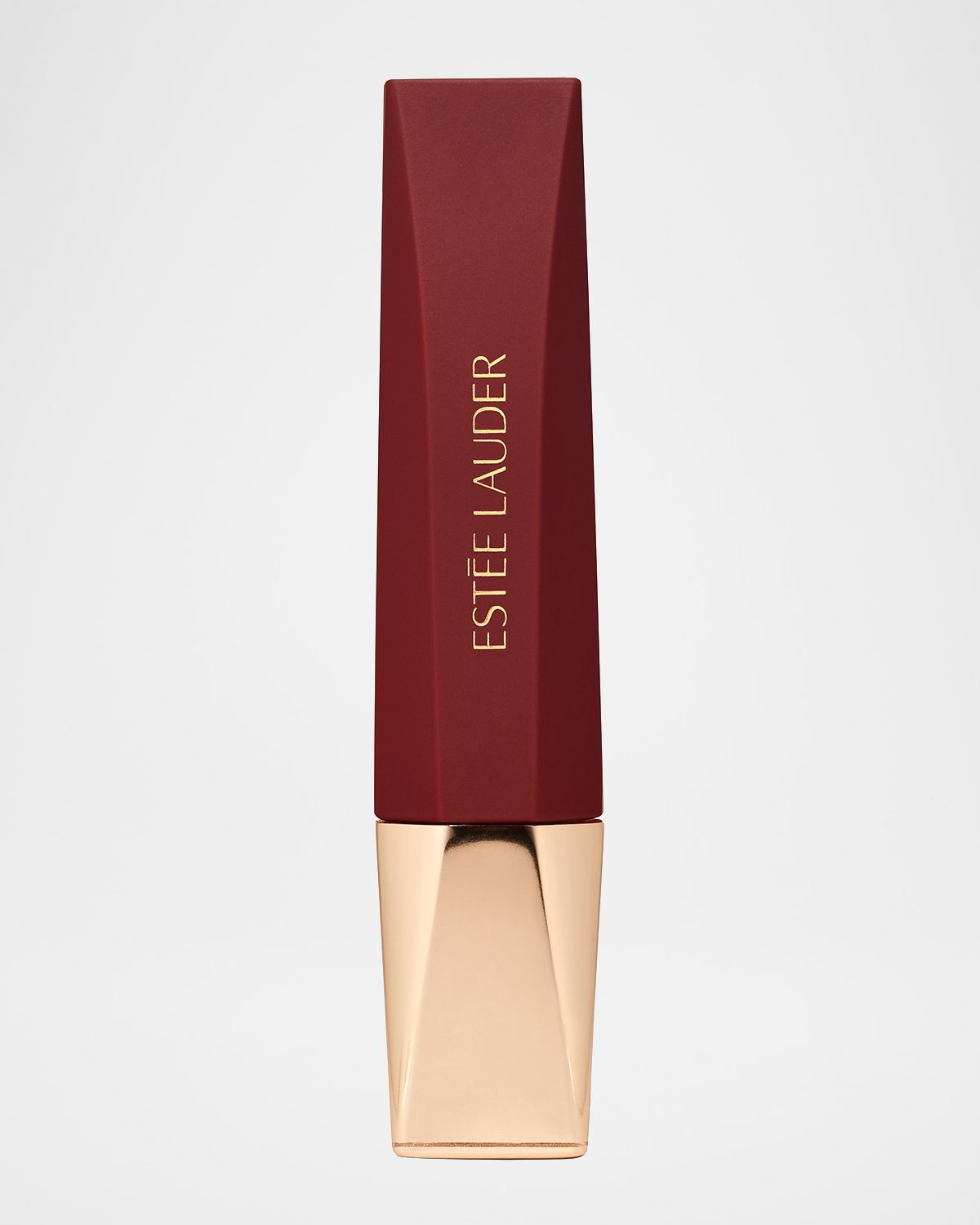 Estee Lauder Pure Color Whipped Matte Lip Color