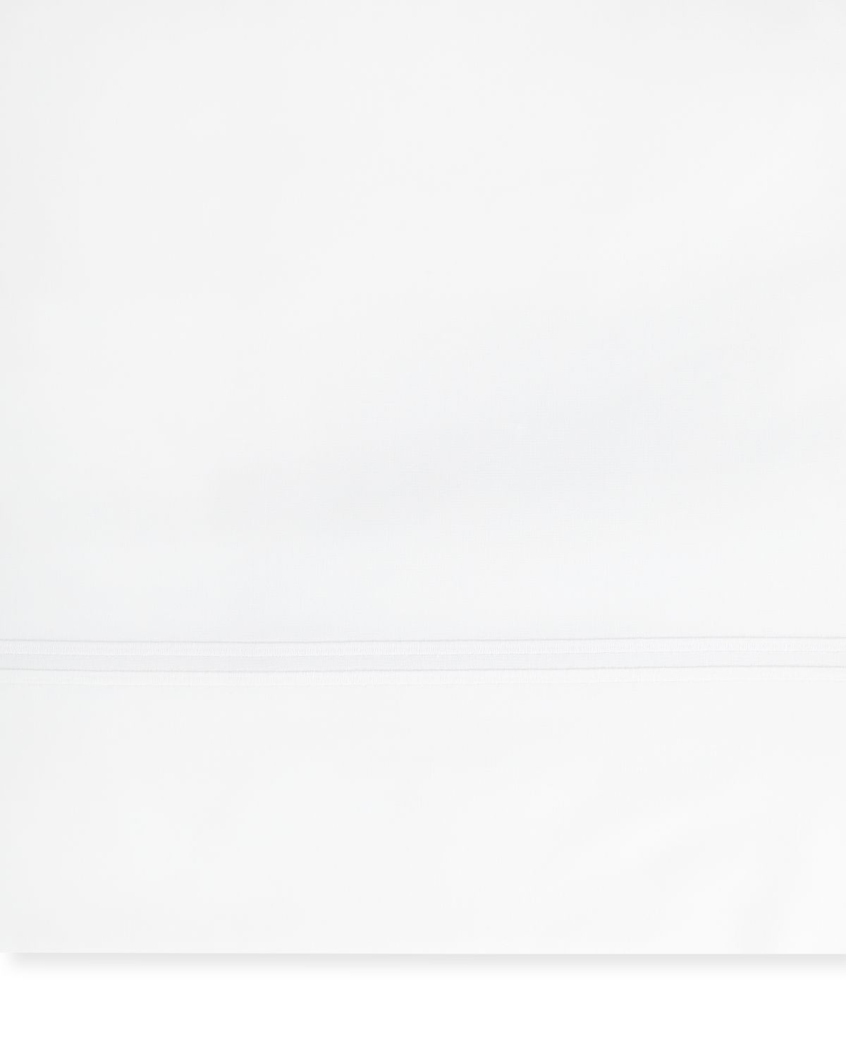 Matouk 2 Lines King Case