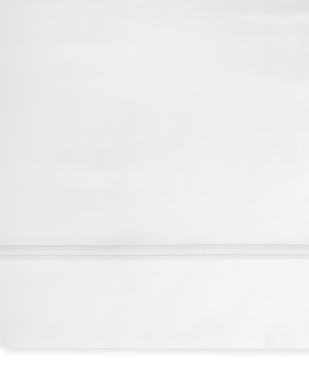 Matouk 2 Lines Standard Case