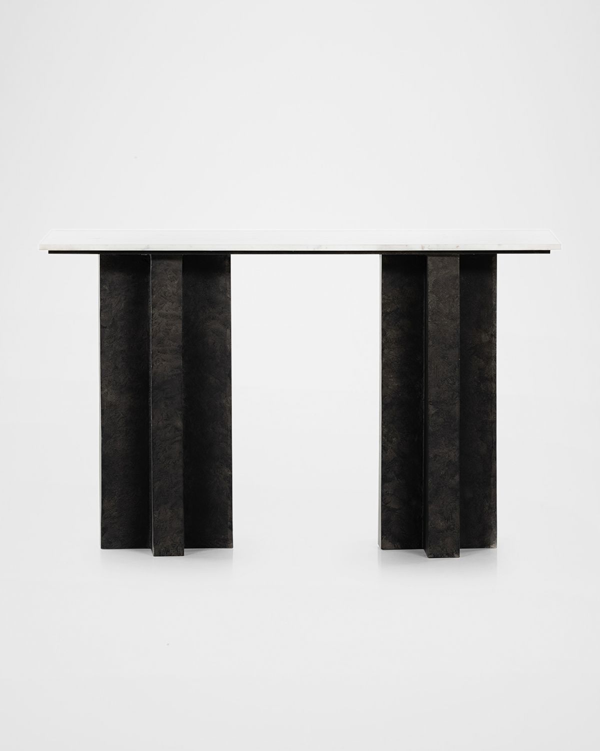 Four Hands Terrell Console Table