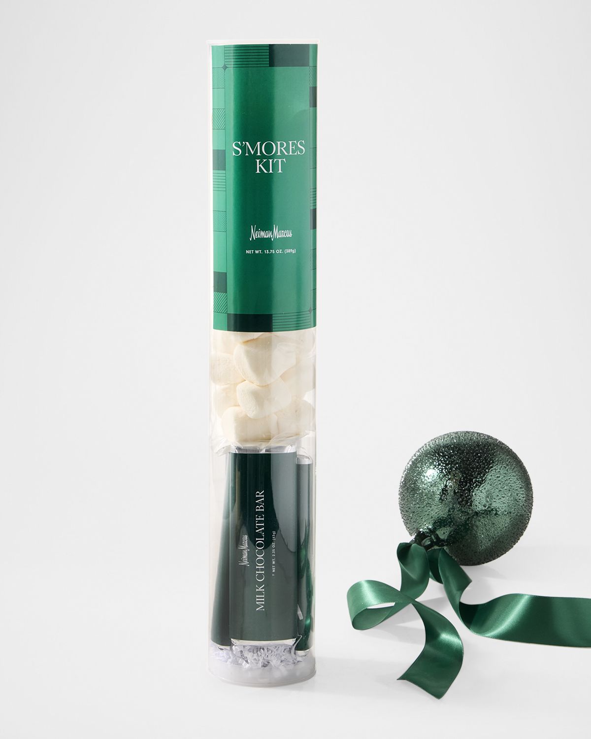 Neiman Marcus S 'mores Kit