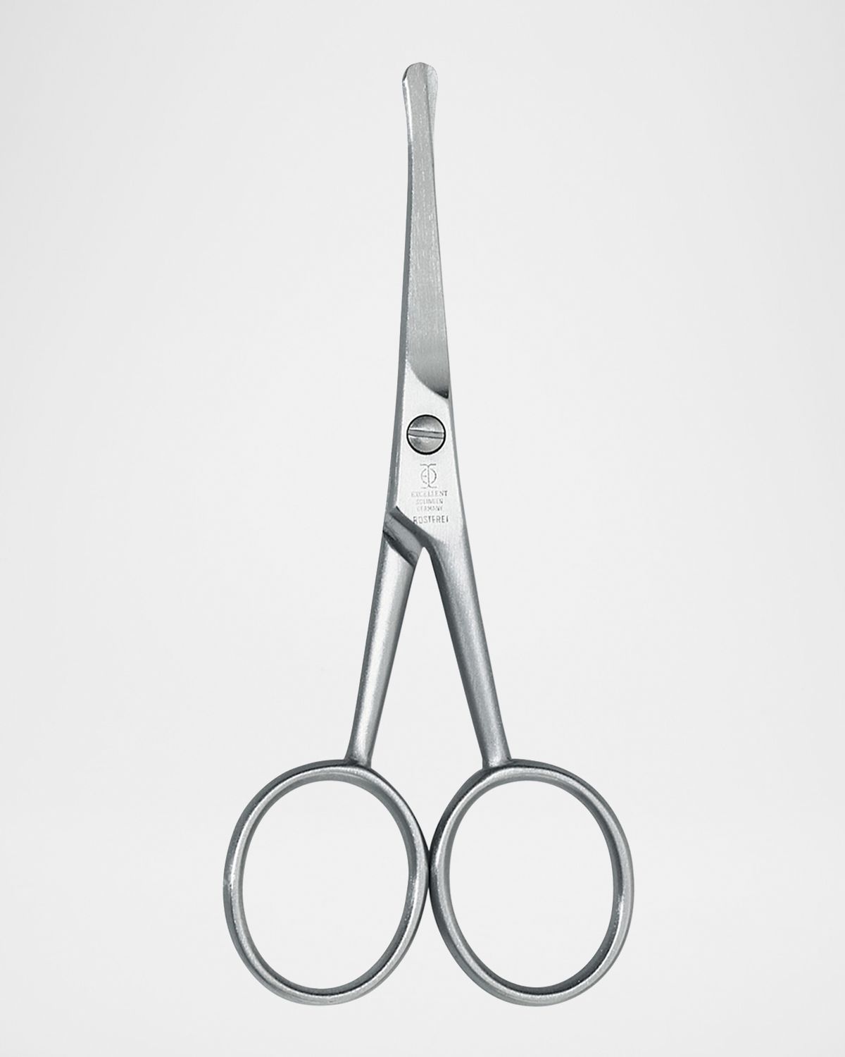 Zwilling Beauty Premium Nose Hair Scissors | Thumbnail 3