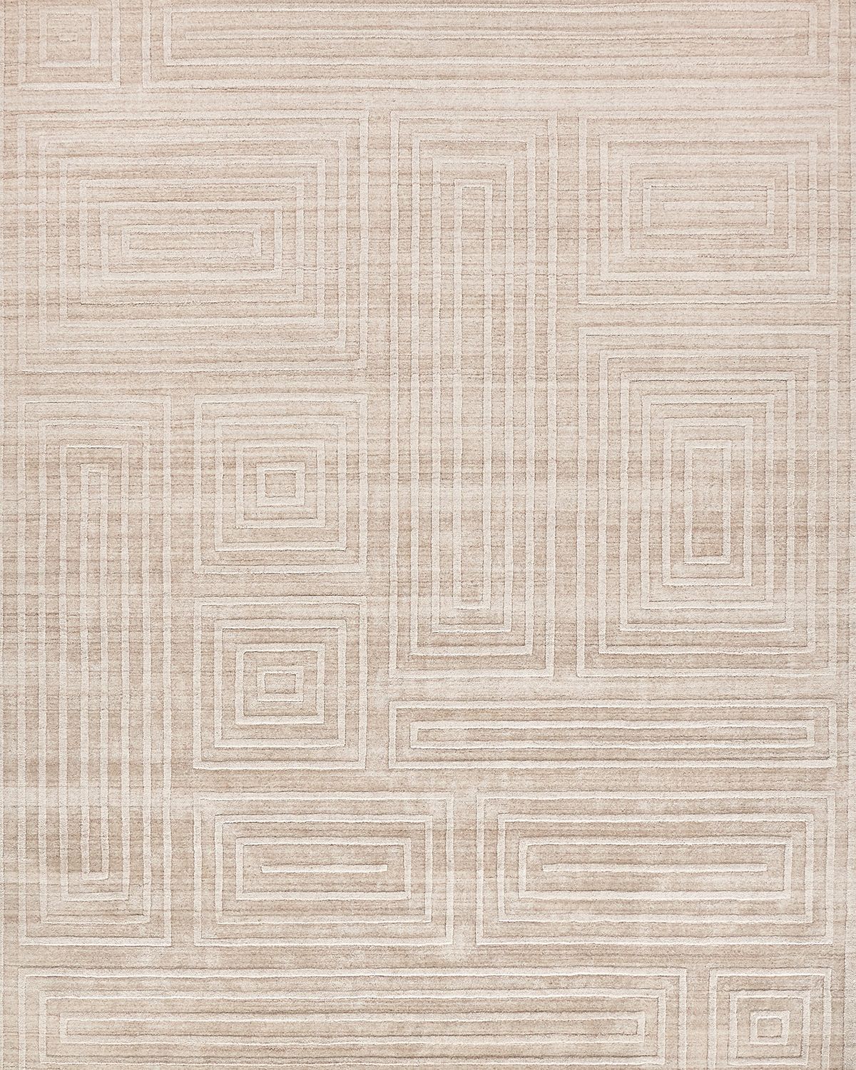 Exquisite Rugs Abbotsford Hand-Loomed Rug | Thumbnail 5 Exquisite Rugs Abbotsford Hand-Loomed Rug | Thumbnail 5