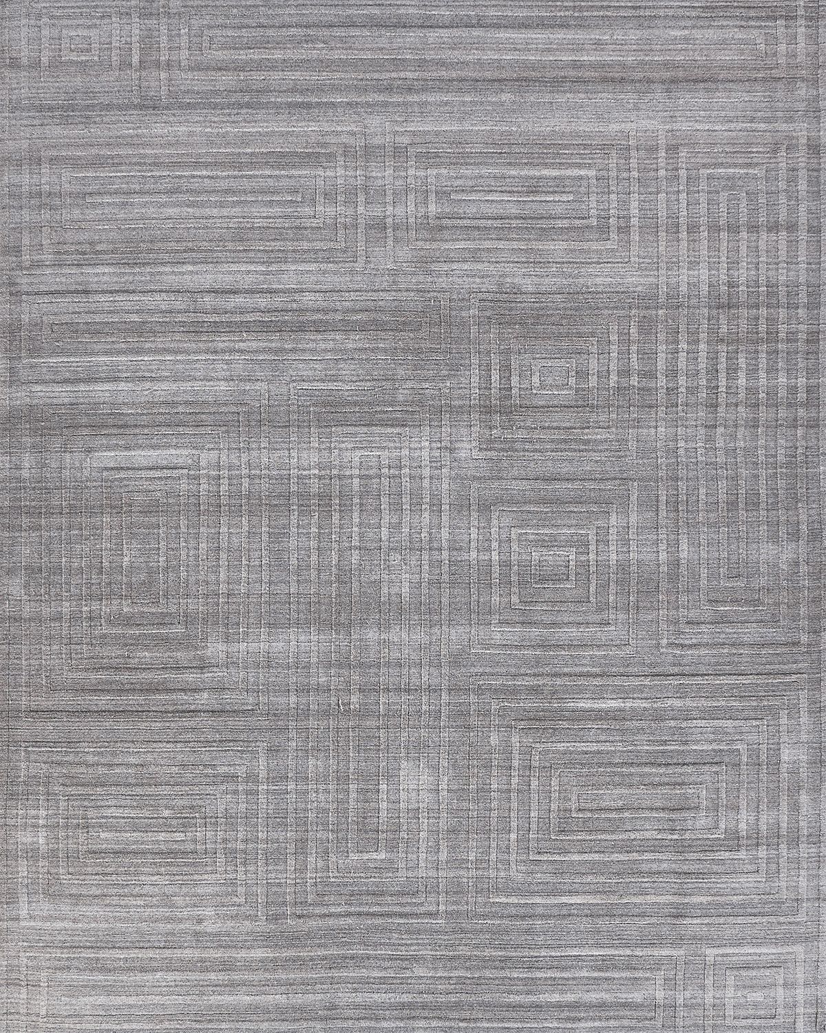 Exquisite Rugs Abbotsford Hand-Loomed Rug | Thumbnail 5