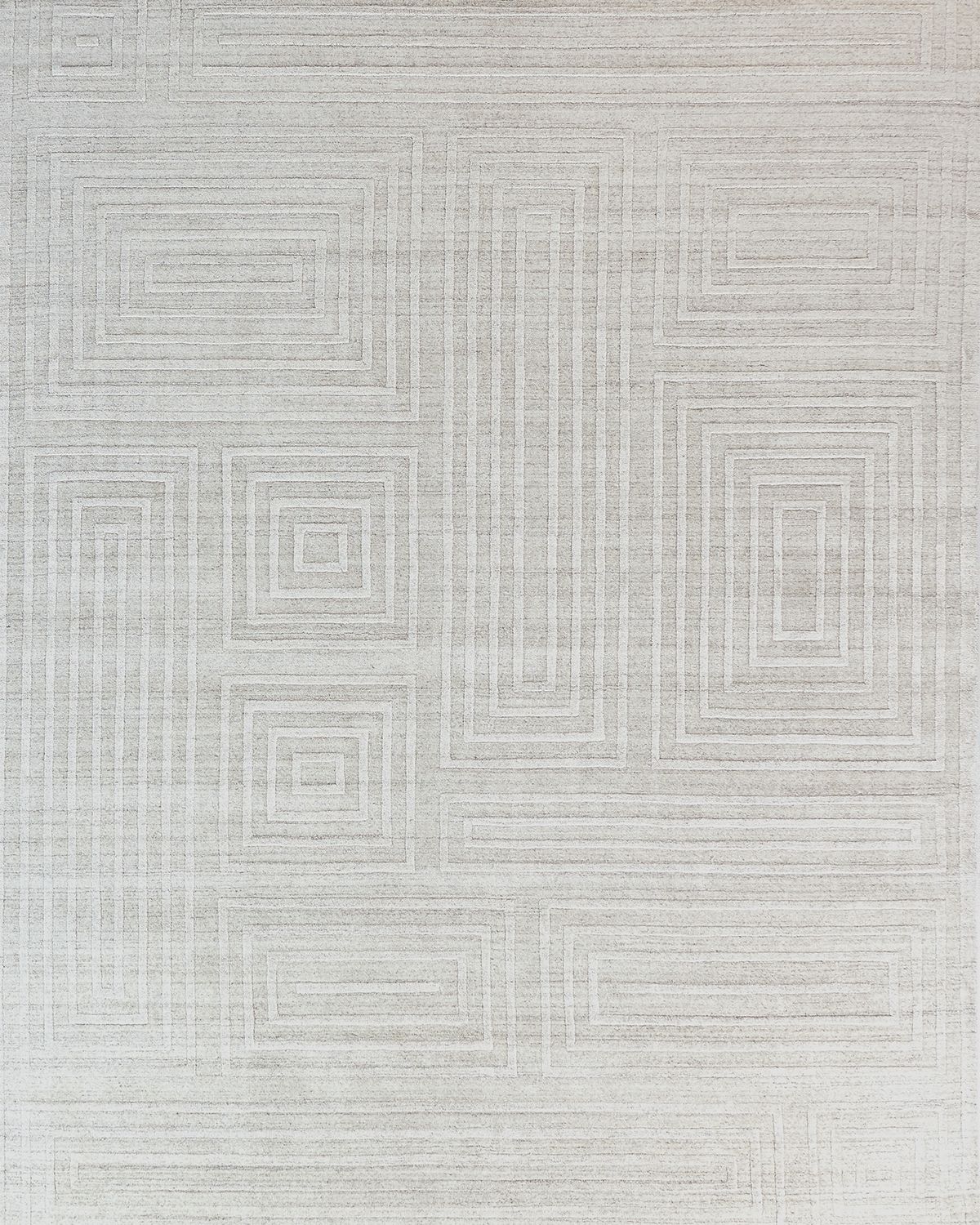 Exquisite Rugs Abbotsford Hand-Loomed Rug | Thumbnail 5