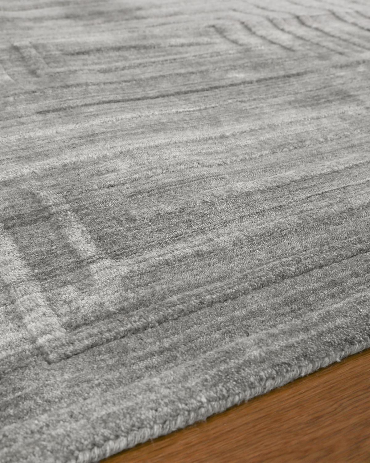 Exquisite Rugs Abbotsford Hand-Loomed Rug | Thumbnail 3 Exquisite Rugs Abbotsford Hand-Loomed Rug | Thumbnail 3