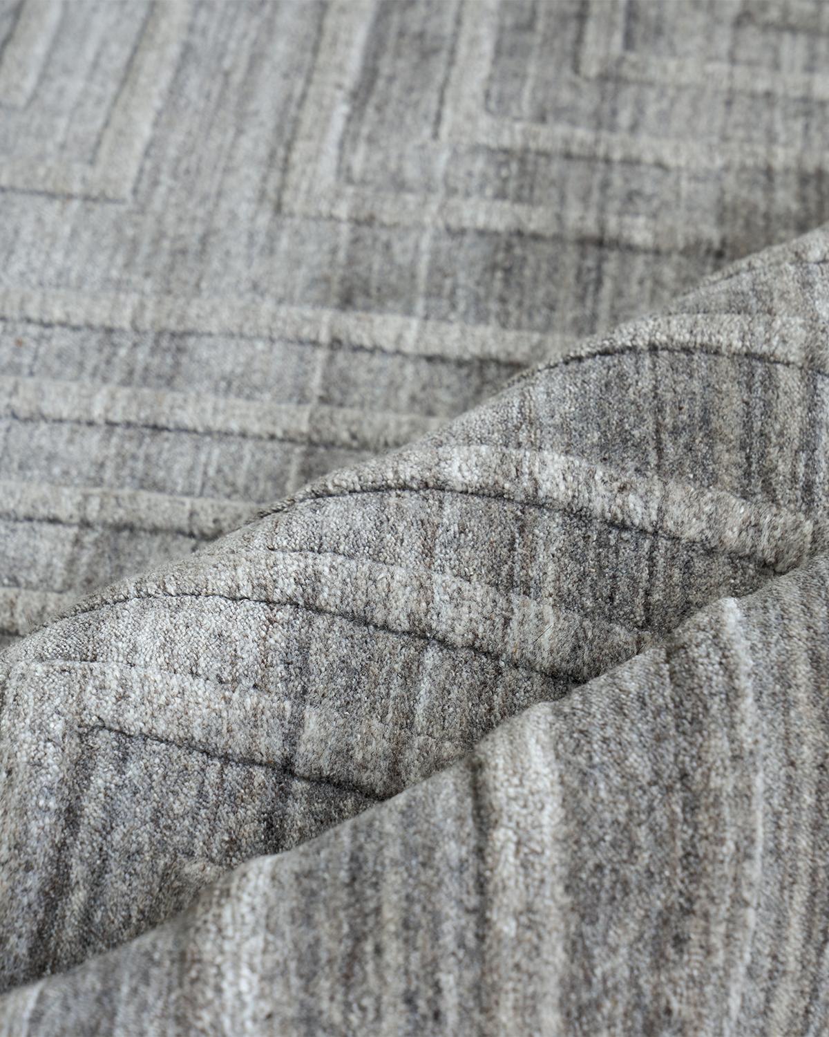 Exquisite Rugs Abbotsford Hand-Loomed Rug | Thumbnail 4 Exquisite Rugs Abbotsford Hand-Loomed Rug | Thumbnail 4