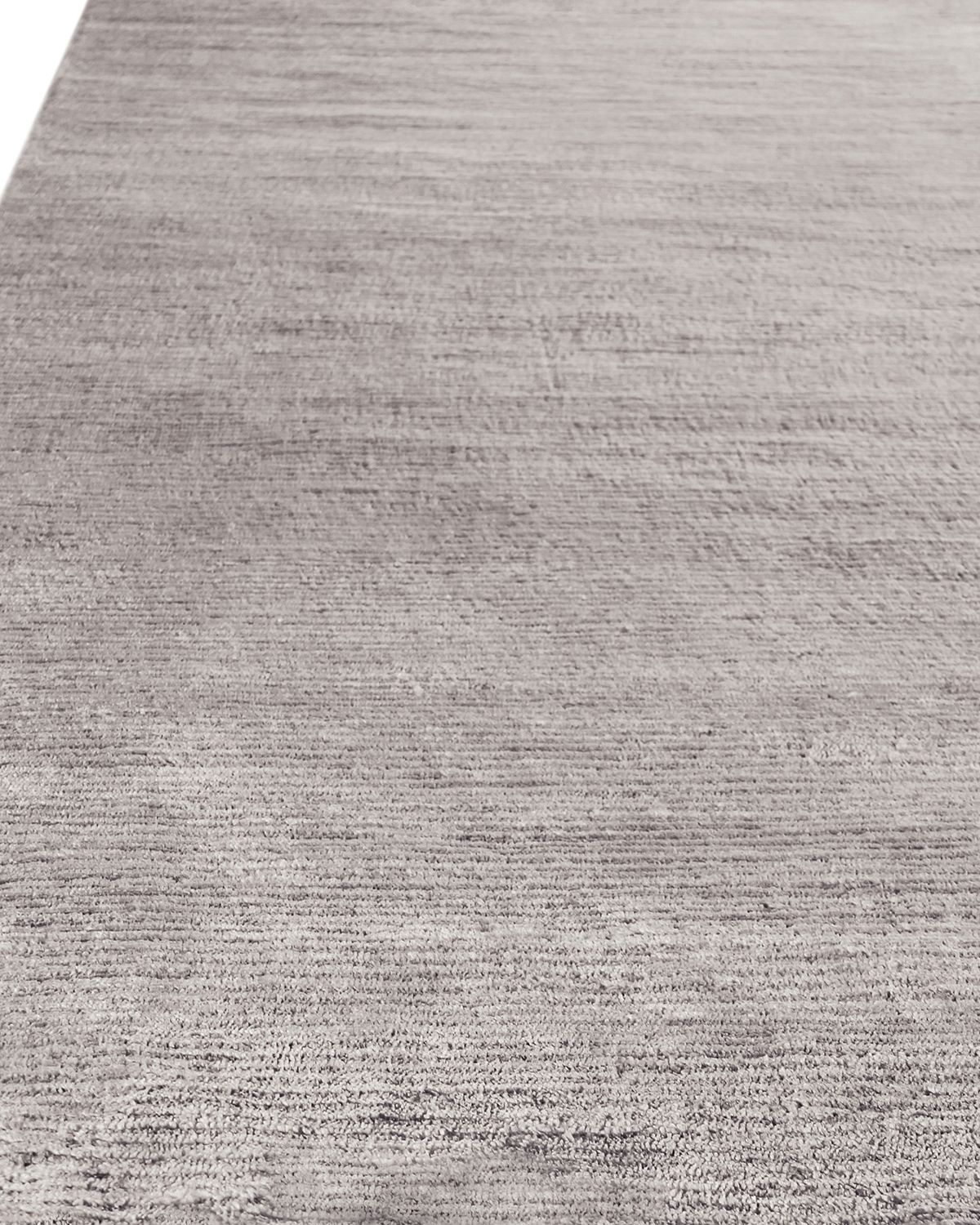 Exquisite Rugs Cayucos Hand-Knotted Rug | Thumbnail 5 Exquisite Rugs Cayucos Hand-Knotted Rug | Thumbnail 5