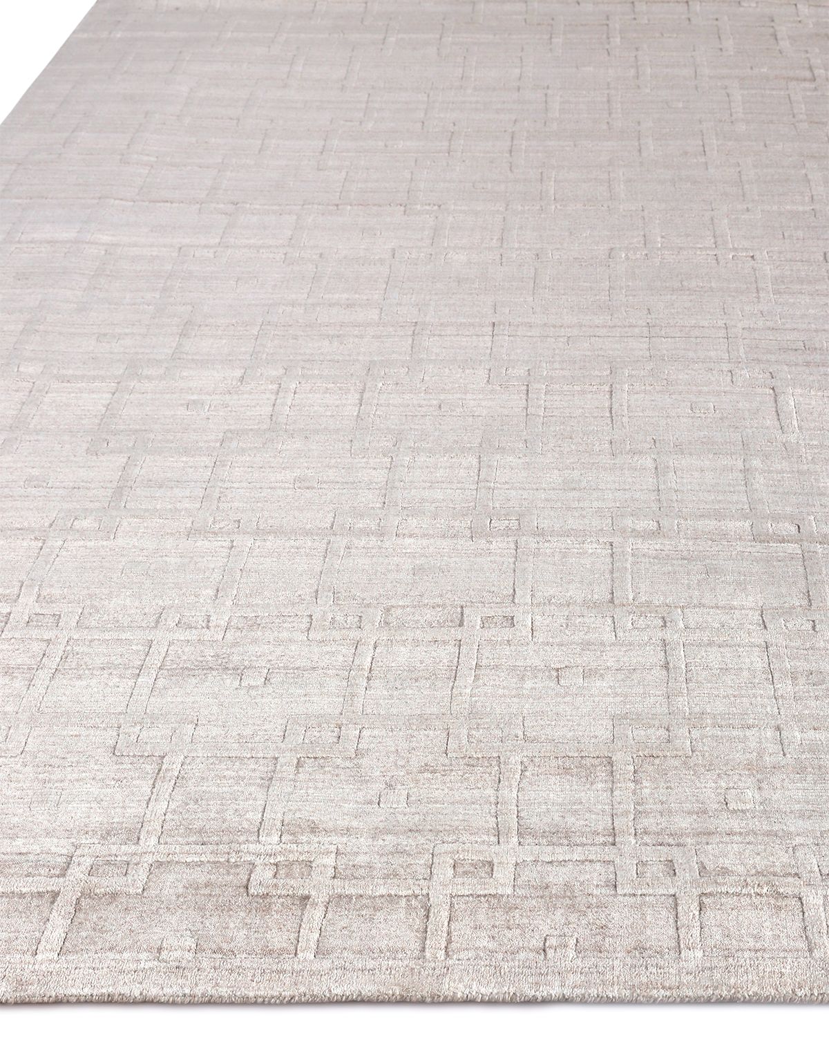 Exquisite Rugs Coalmont Hand-Loomed Rug | Thumbnail 5 Exquisite Rugs Coalmont Hand-Loomed Rug | Thumbnail 5