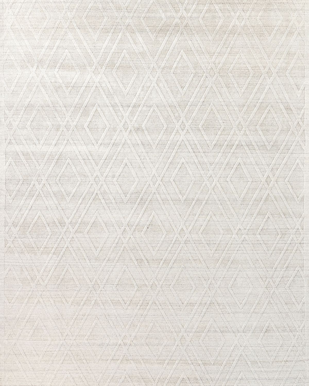 Exquisite Rugs Eastsound Hand-Loomed Rug | Thumbnail 5
