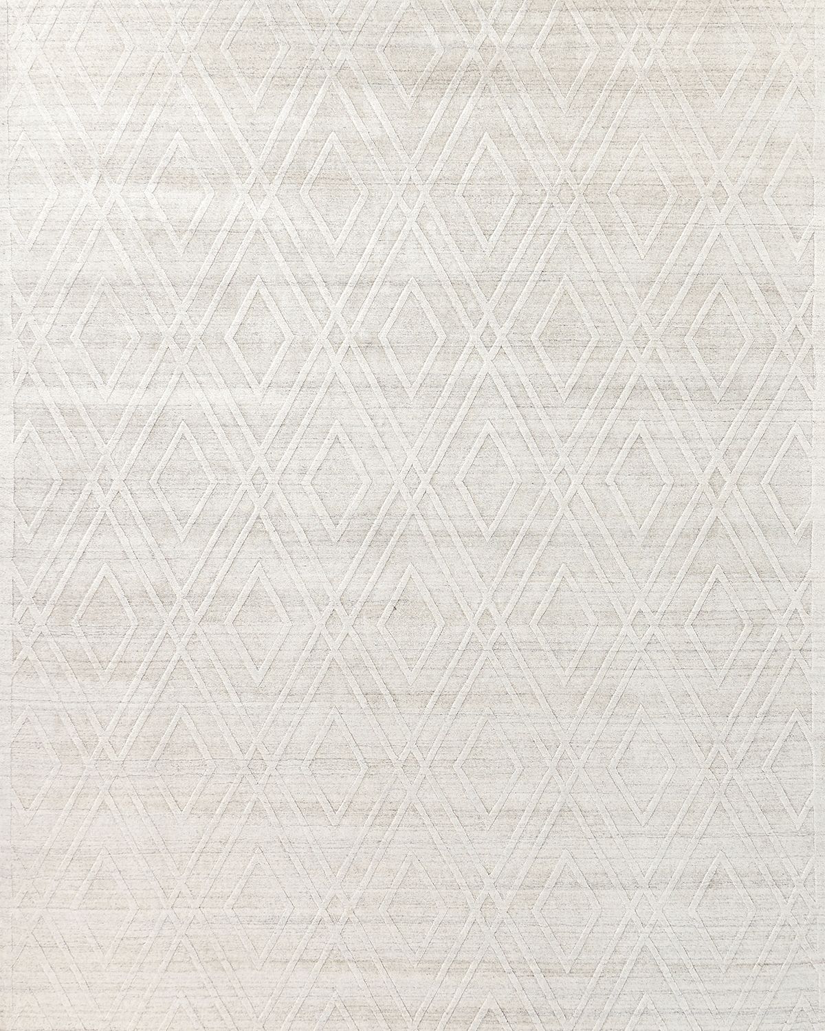 Exquisite Rugs Eastsound Hand-Loomed Rug | Thumbnail 5
