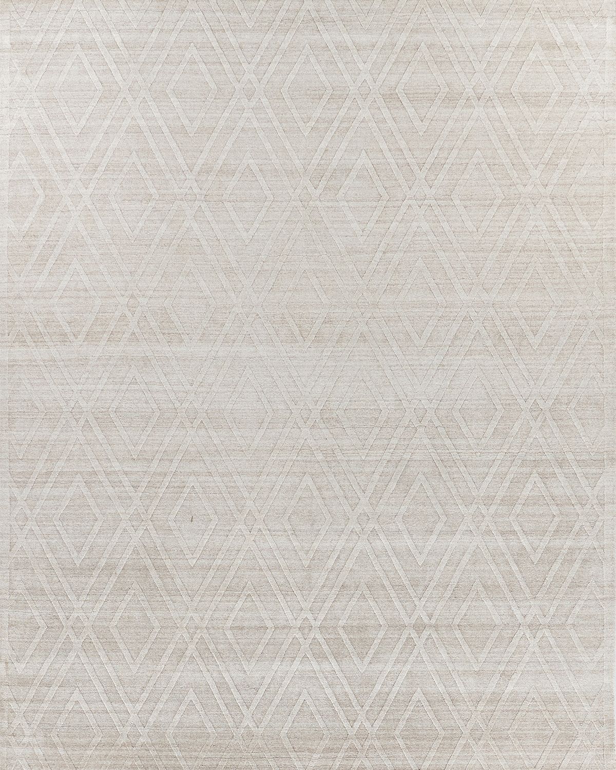 Exquisite Rugs Eastsound Hand-Loomed Rug | Thumbnail 4