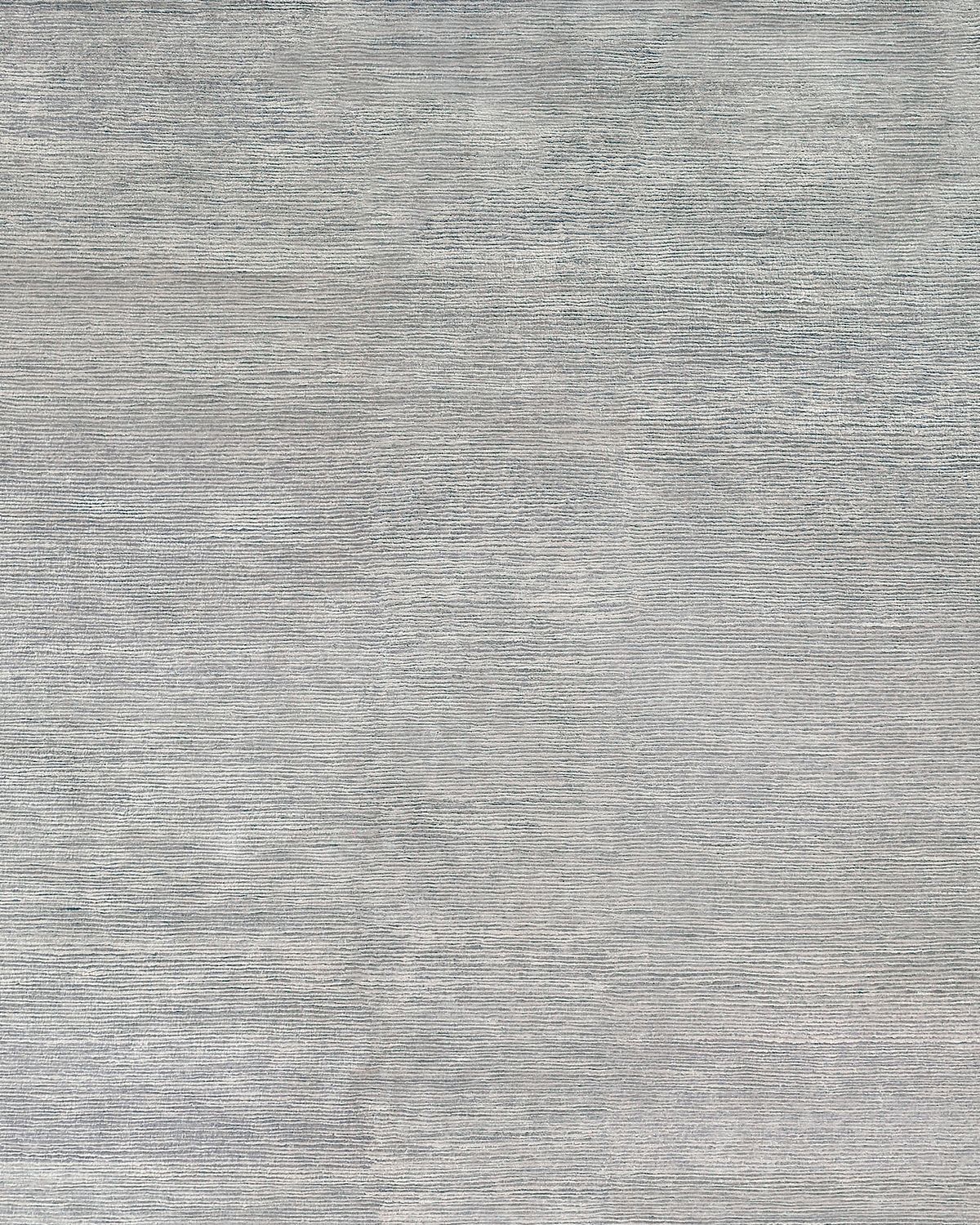 Exquisite Rugs Miramar Hand-Knotted Rug, 6 ' x 9 ' | Thumbnail 4 Exquisite Rugs Miramar Hand-Knotted Rug, 6 ' x 9 ' | Thumbnail 4
