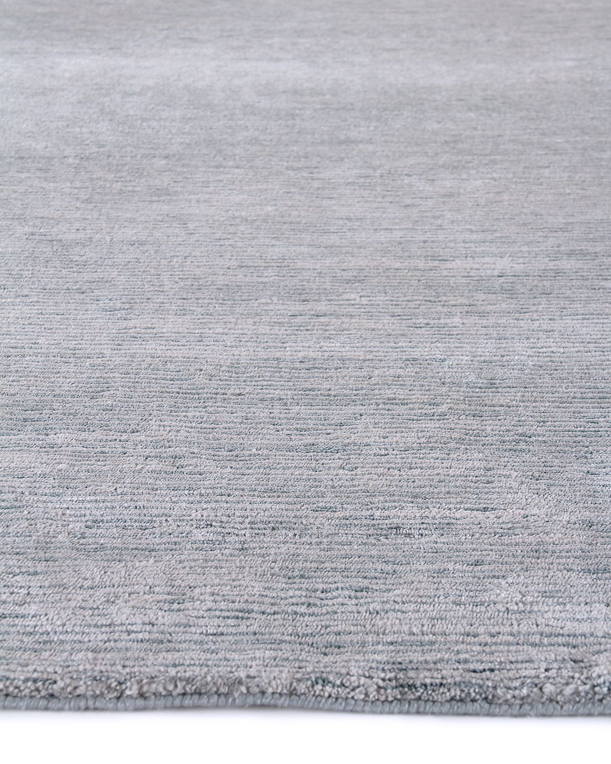 Exquisite Rugs Pacifica Hand-Knotted Rug | Thumbnail 5 Exquisite Rugs Pacifica Hand-Knotted Rug | Thumbnail 5