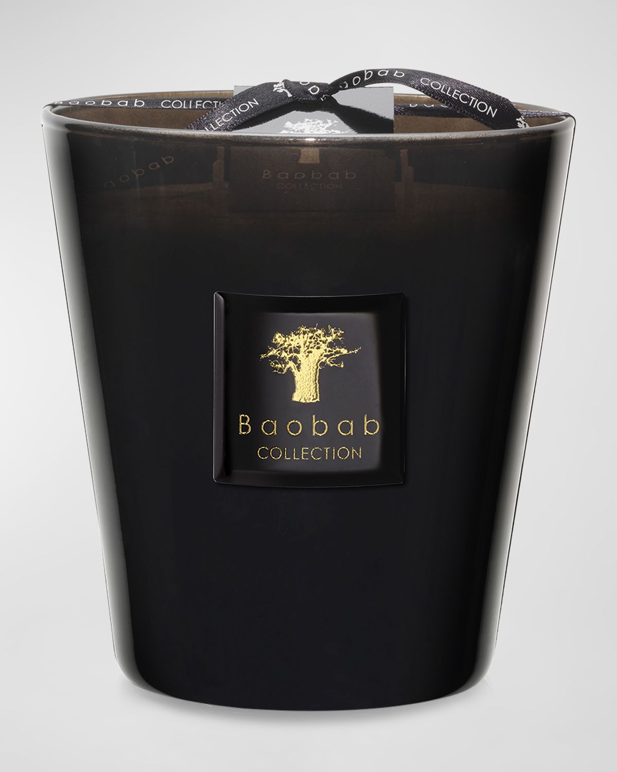 Baobab Collection Max 16 Les Prestigieuses Encre de Chine Scented Candle | Thumbnail 6 Baobab Collection Max 16 Les Prestigieuses Encre de Chine Scented Candle | Thumbnail 6