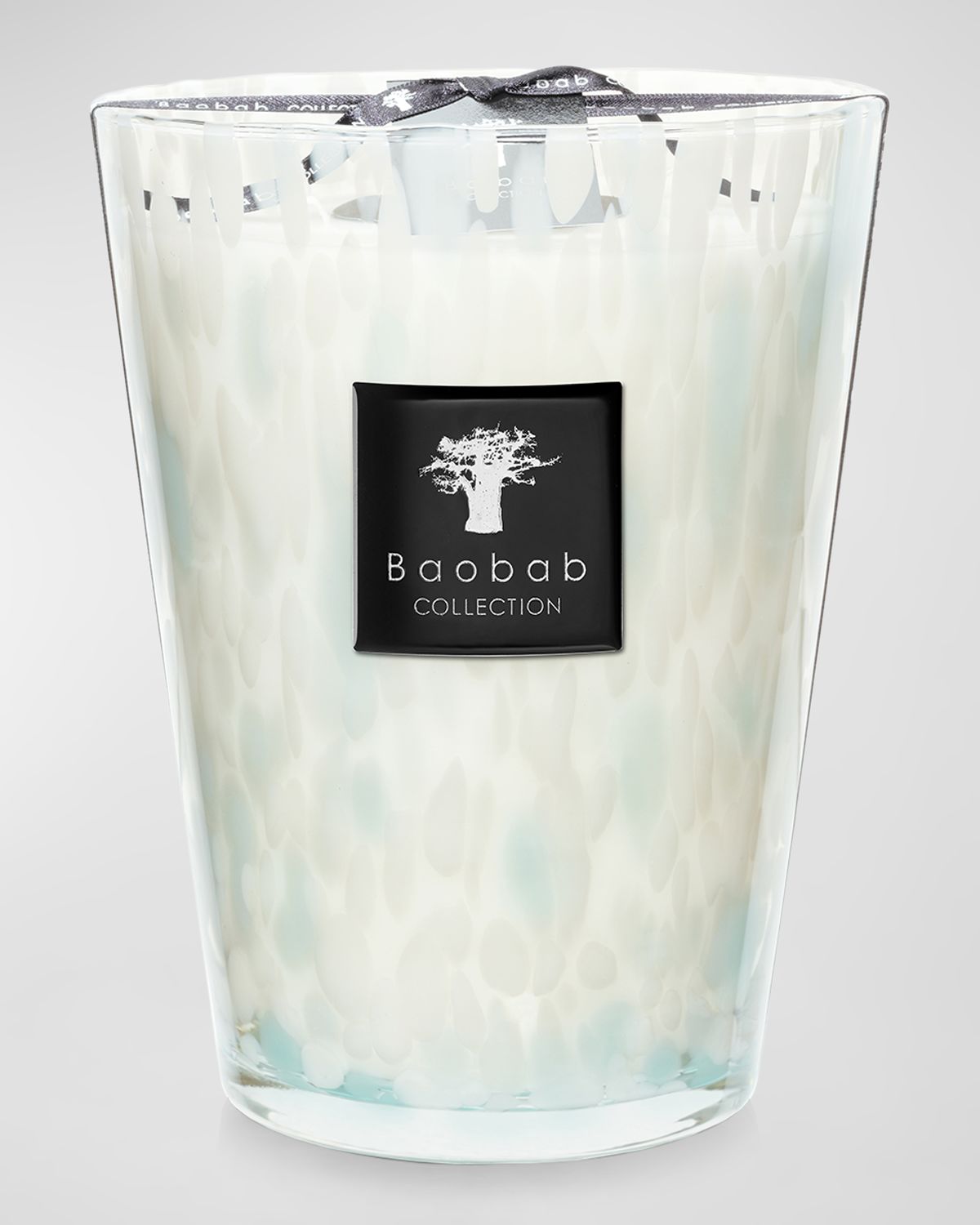 Baobab Collection Max 24 Sapphire Pearls Scented Candle | Thumbnail 6 Baobab Collection Max 24 Sapphire Pearls Scented Candle | Thumbnail 6