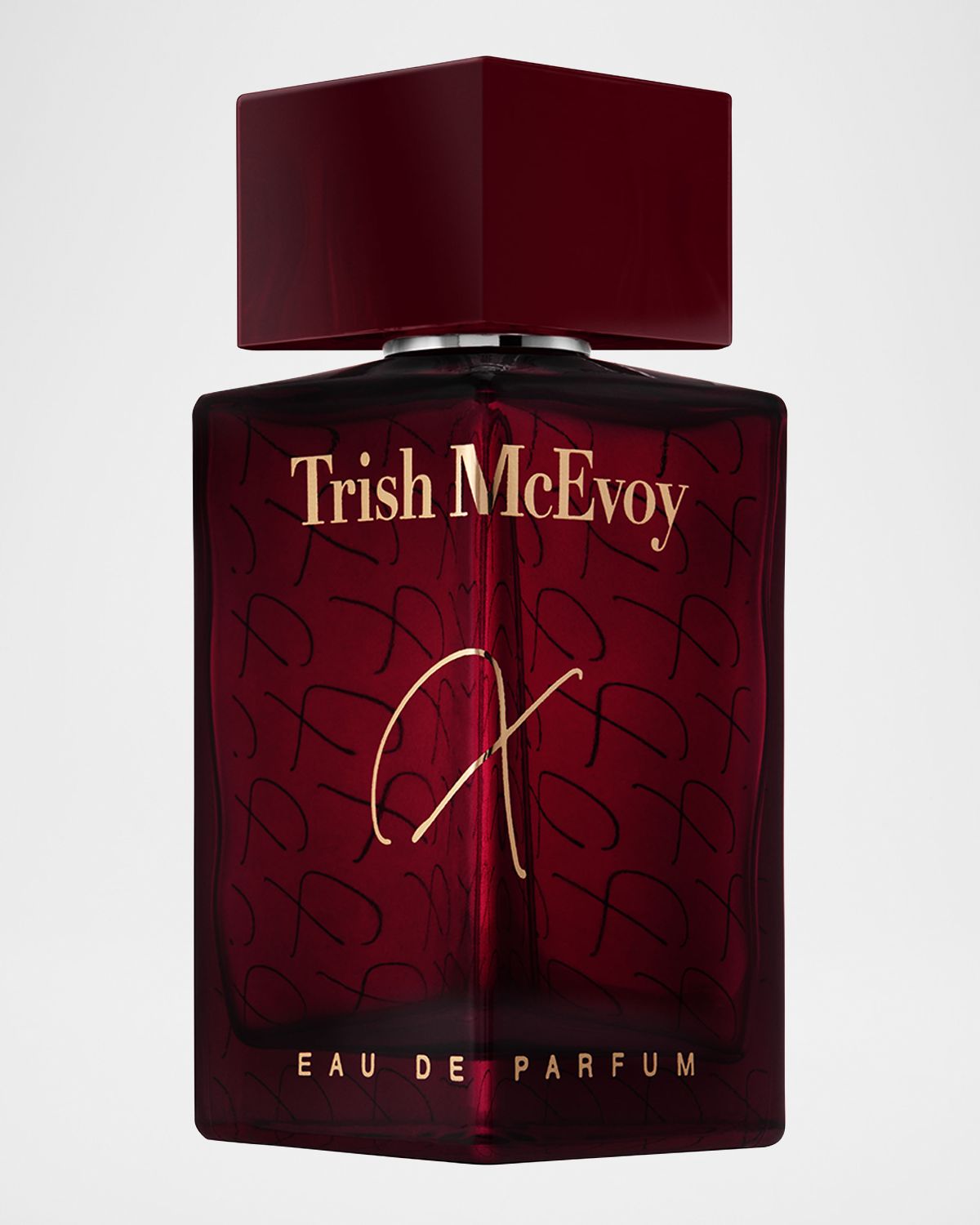 Trish McEvoy X Eau de Parfum, 1.7 oz. | Thumbnail 5