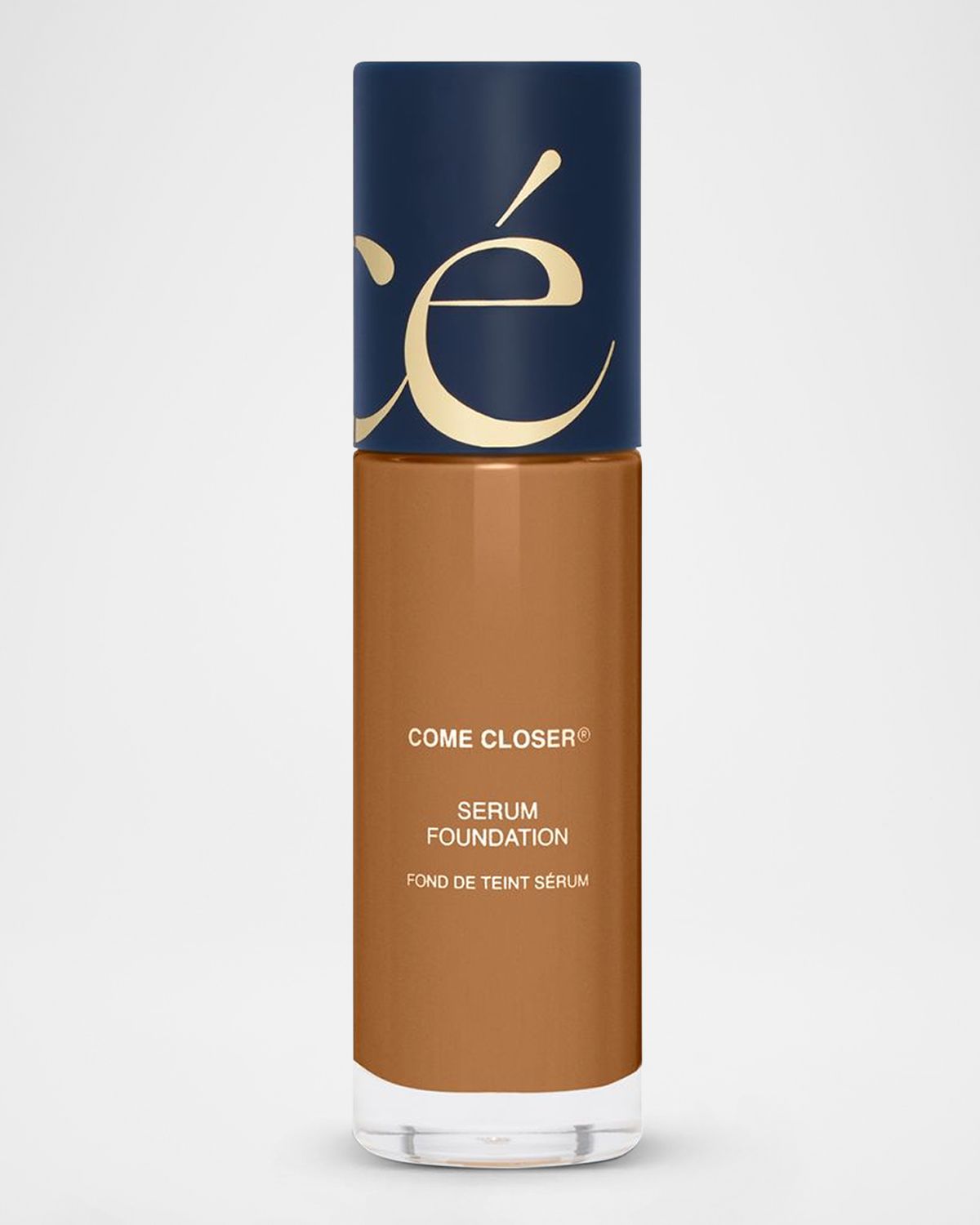 Orce Cosmetics Come Closer Serum Foundation | Thumbnail 6