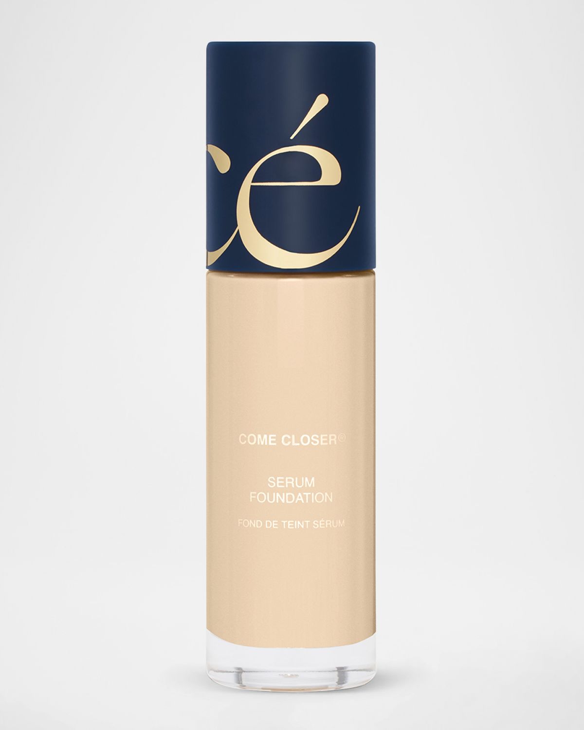 Orce Cosmetics Come Closer Serum Foundation | Thumbnail 6