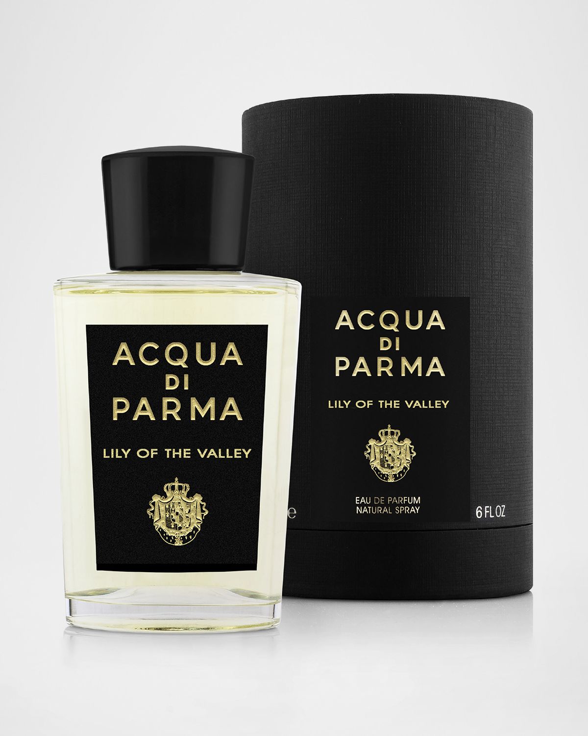 Acqua di Parma Signatures Lily of the Valley Eau de Parfum