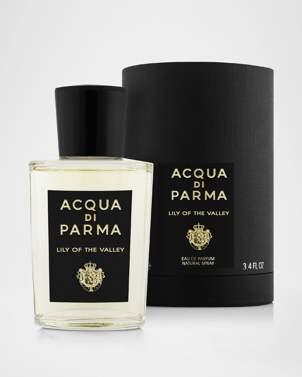 Acqua di Parma Signatures Lily of the Valley Eau de Parfum
