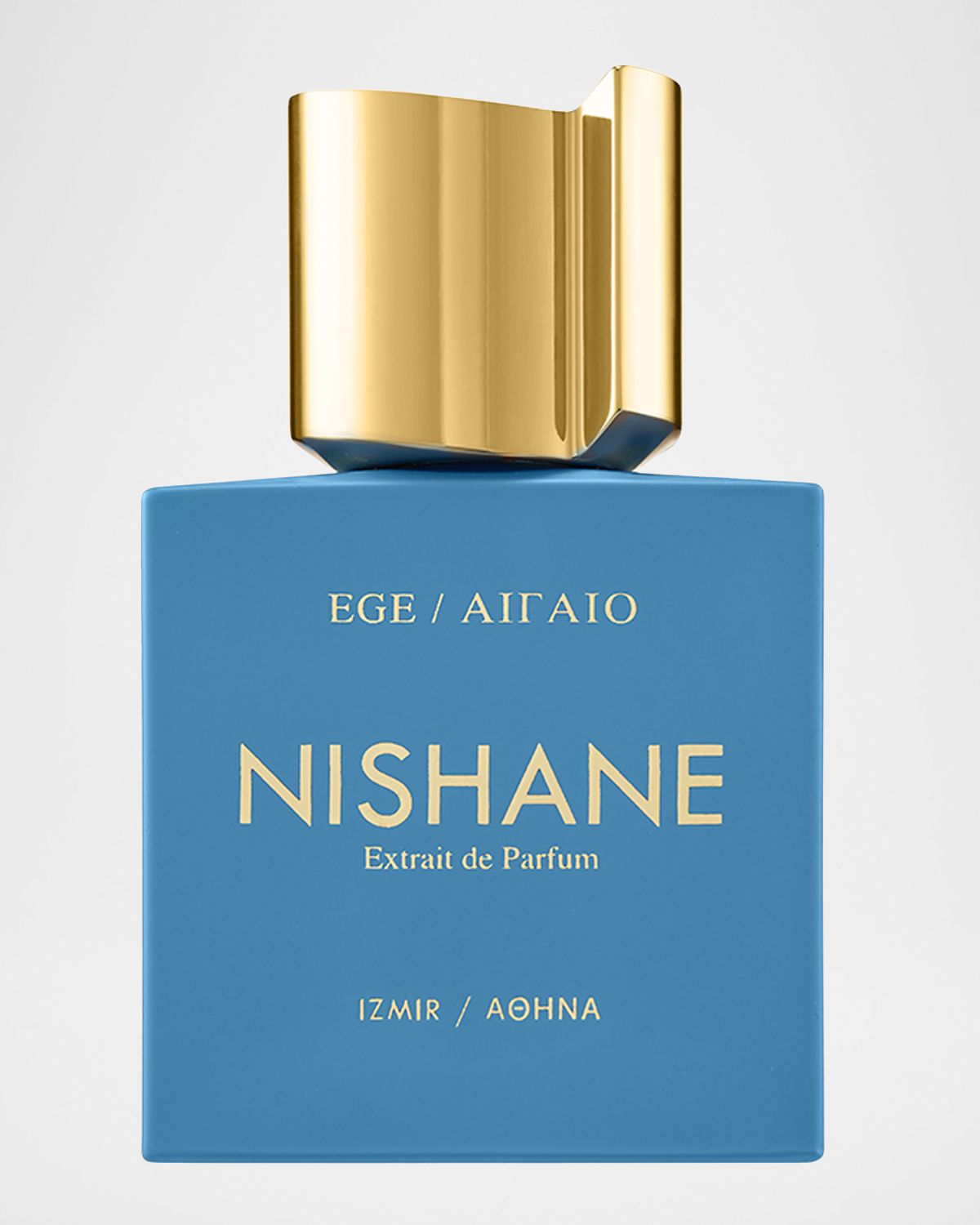 Nishane Ege Extrait de Parfum | Thumbnail 6