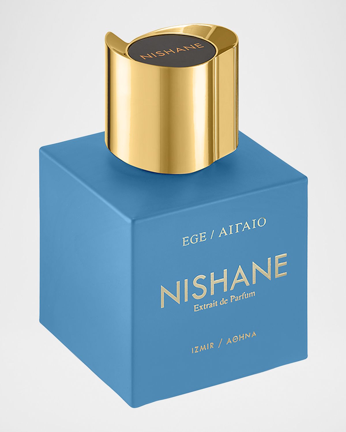 Nishane Ege Extrait de Parfum | Thumbnail 4
