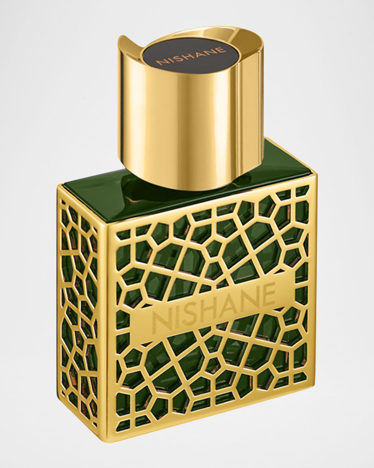 Nishane Shem Extrait de Parfum, 1.7 oz. | Thumbnail 3