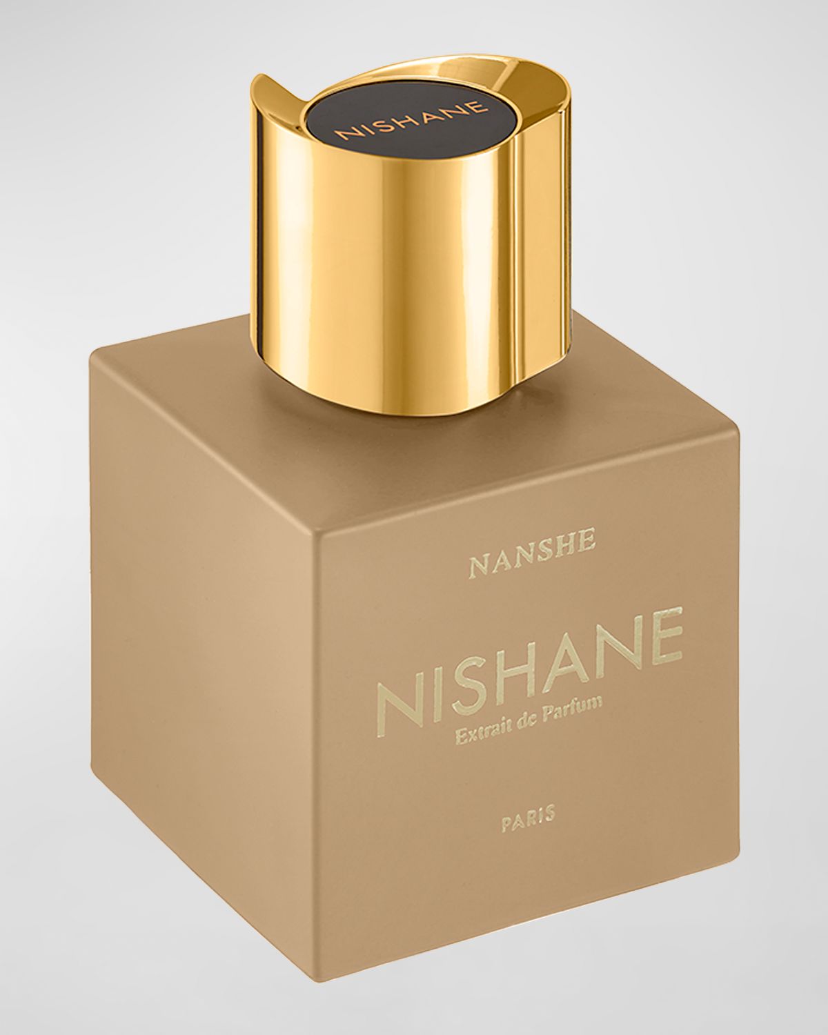 Nishane Nanshe Extrait de Parfum, 3.4 oz. | Thumbnail 4