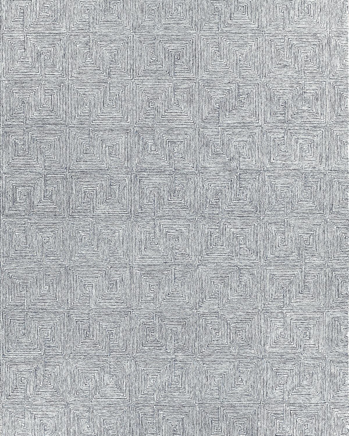 Exquisite Rugs Camille Hand-Tufted Rug | Thumbnail 5 Exquisite Rugs Camille Hand-Tufted Rug | Thumbnail 5