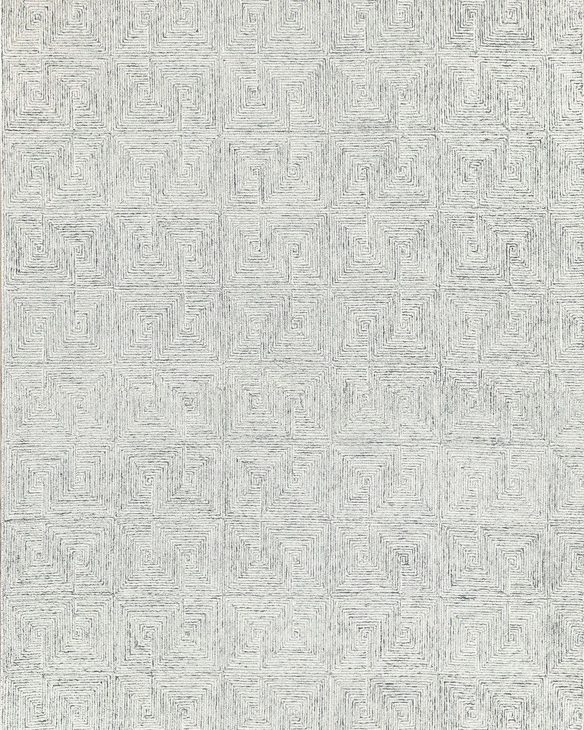Exquisite Rugs Camille Hand-Tufted Rug | Thumbnail 5 Exquisite Rugs Camille Hand-Tufted Rug | Thumbnail 5