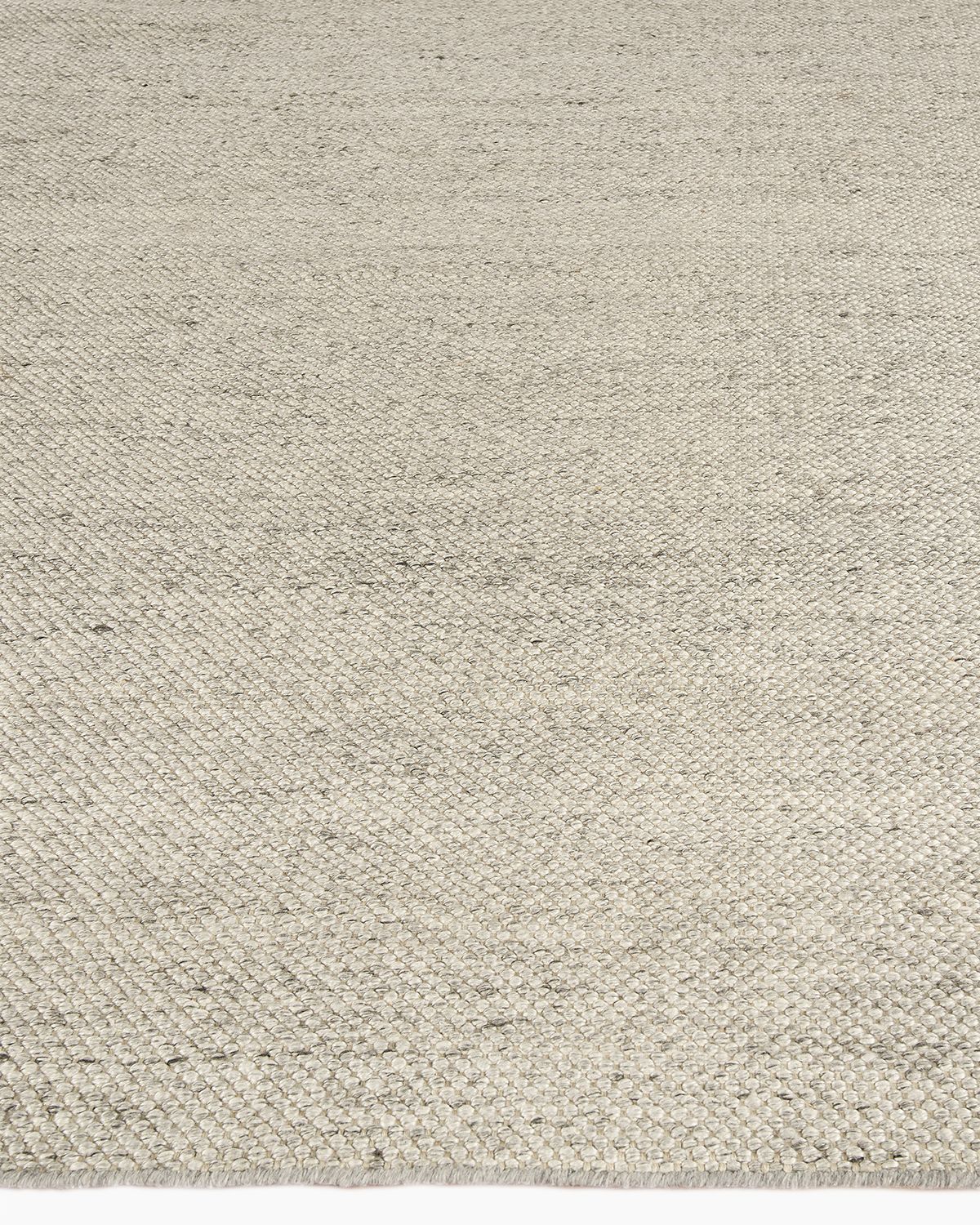 Exquisite Rugs Laguna Handmade Rug | Thumbnail 5 Exquisite Rugs Laguna Handmade Rug | Thumbnail 5