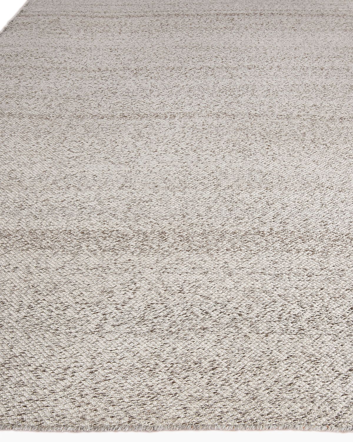 Exquisite Rugs Laguna Handmade Rug | Thumbnail 5 Exquisite Rugs Laguna Handmade Rug | Thumbnail 5