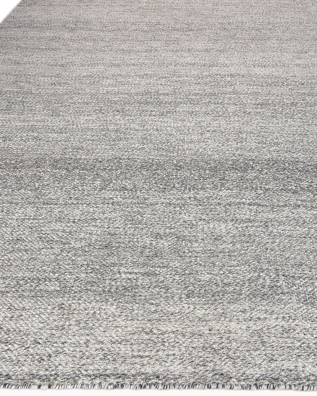 Exquisite Rugs Laguna Handmade Rug | Thumbnail 5 Exquisite Rugs Laguna Handmade Rug | Thumbnail 5