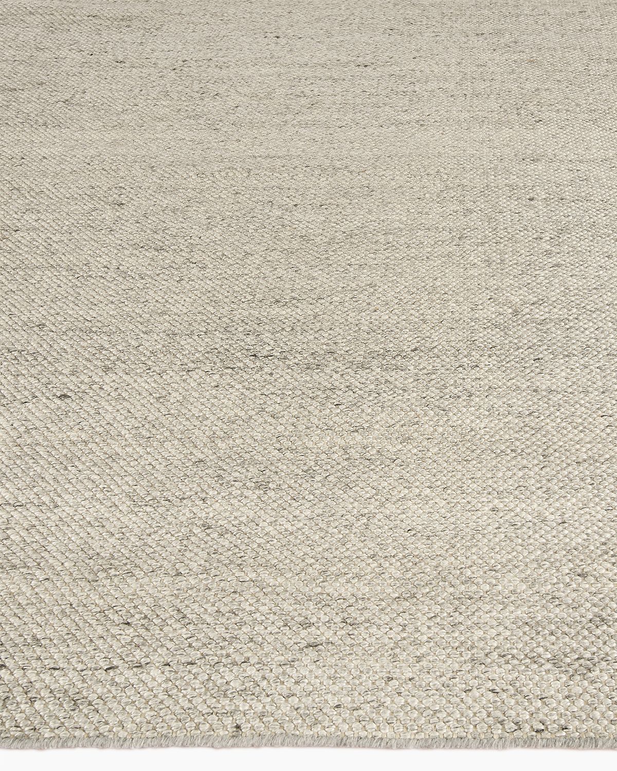 Exquisite Rugs Laguna Handmade Rug | Thumbnail 5 Exquisite Rugs Laguna Handmade Rug | Thumbnail 5