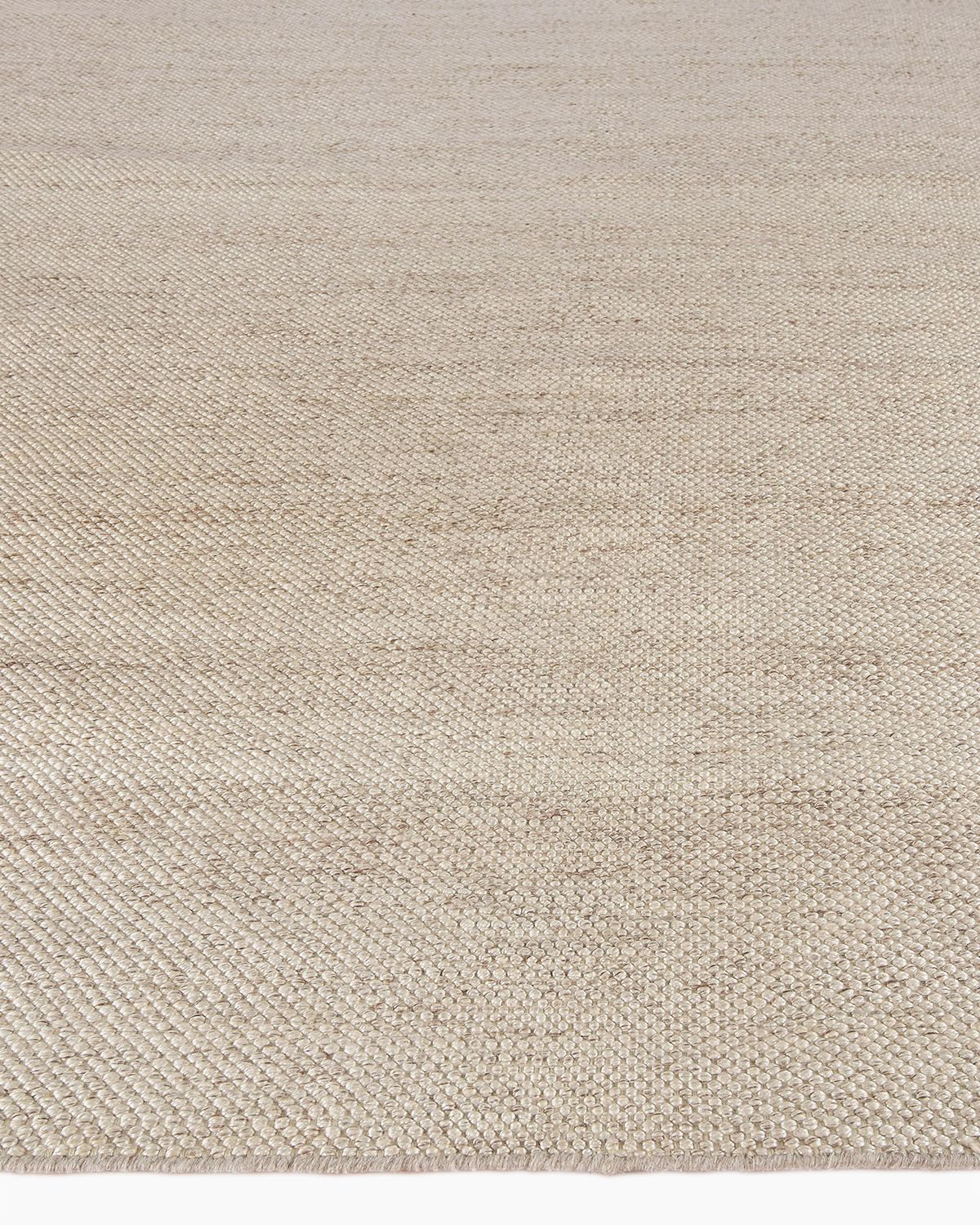 Exquisite Rugs Laguna Handmade Rug | Thumbnail 5 Exquisite Rugs Laguna Handmade Rug | Thumbnail 5