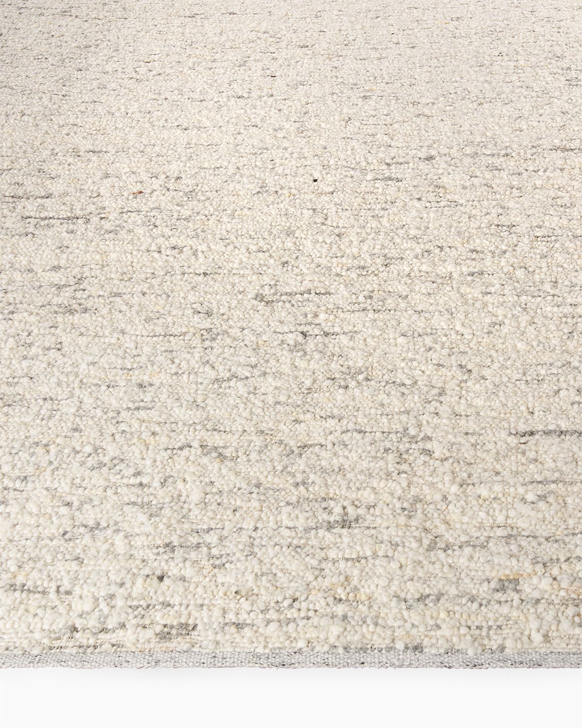 Exquisite Rugs Maya Handmade Wool Rug | Thumbnail 5 Exquisite Rugs Maya Handmade Wool Rug | Thumbnail 5