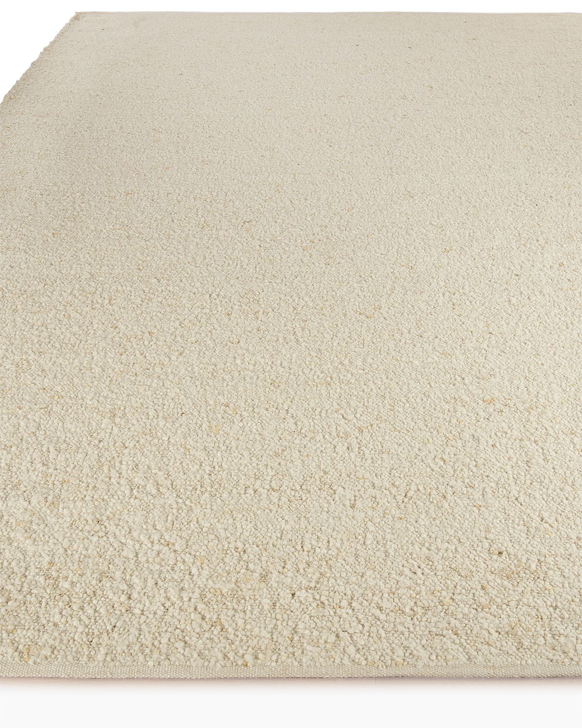 Exquisite Rugs Maya Handmade Wool Rug | Thumbnail 5 Exquisite Rugs Maya Handmade Wool Rug | Thumbnail 5