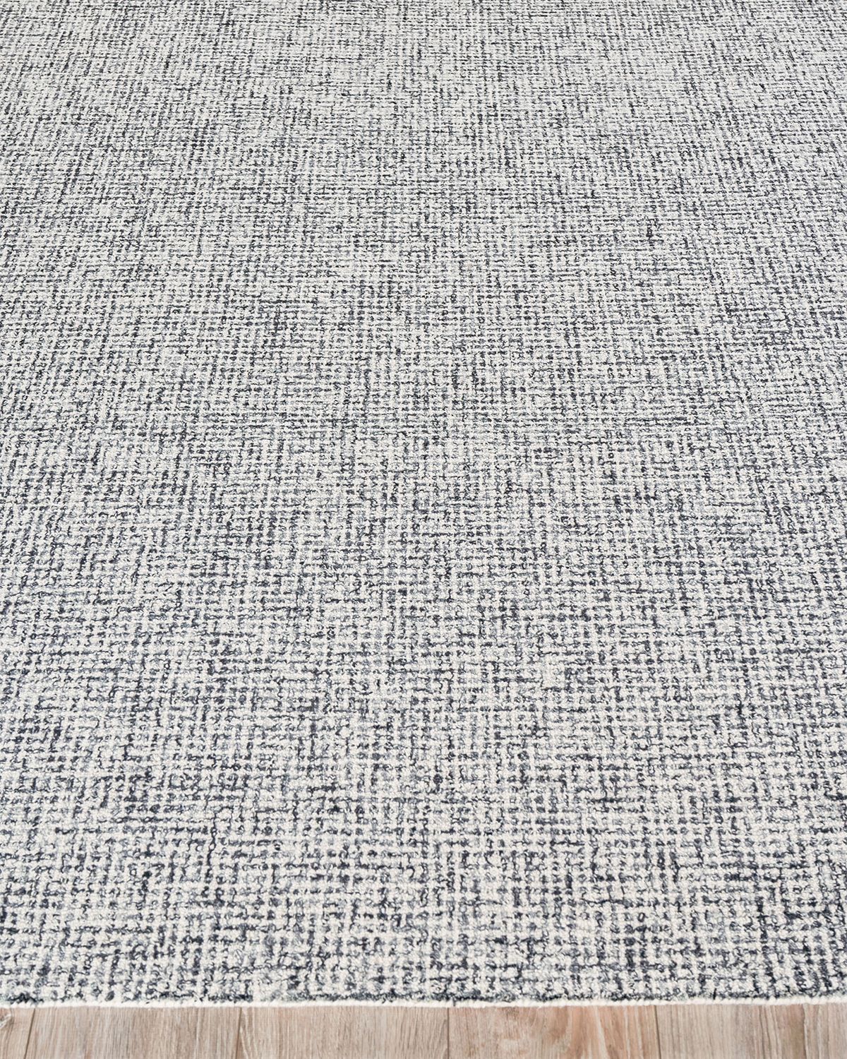 Exquisite Rugs Merida Hand-Tufted Rug | Thumbnail 5 Exquisite Rugs Merida Hand-Tufted Rug | Thumbnail 5