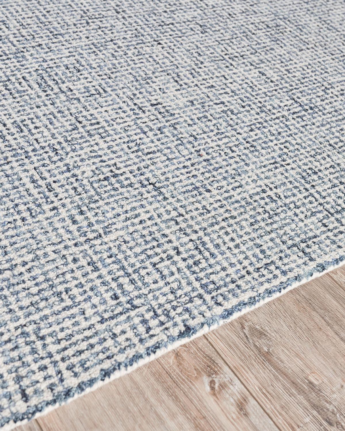 Exquisite Rugs Merida Hand-Tufted Rug | Thumbnail 3 Exquisite Rugs Merida Hand-Tufted Rug | Thumbnail 3