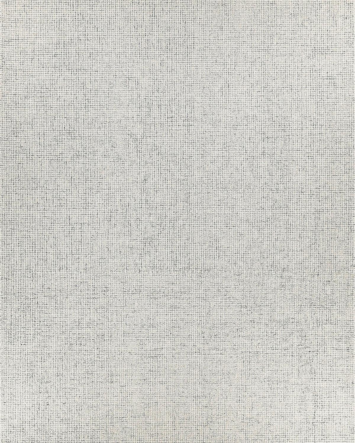 Exquisite Rugs Merida Hand-Tufted Rug | Thumbnail 2