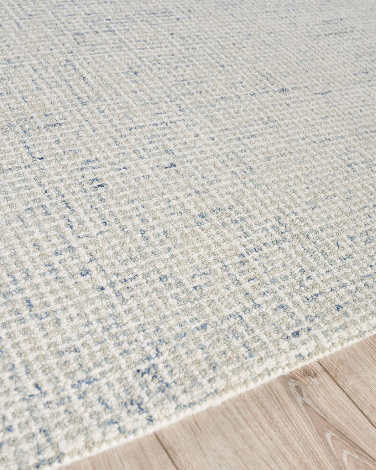 Exquisite Rugs Merida Hand-Tufted Rug | Thumbnail 3