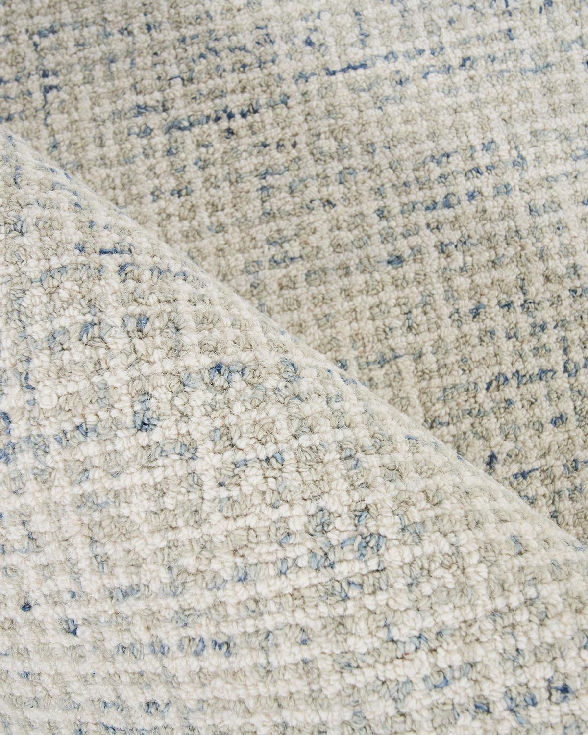 Exquisite Rugs Merida Hand-Tufted Rug | Thumbnail 4