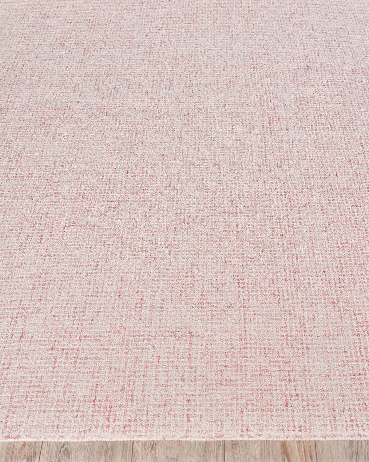Exquisite Rugs Merida Hand-Tufted Rug | Thumbnail 5 Exquisite Rugs Merida Hand-Tufted Rug | Thumbnail 5