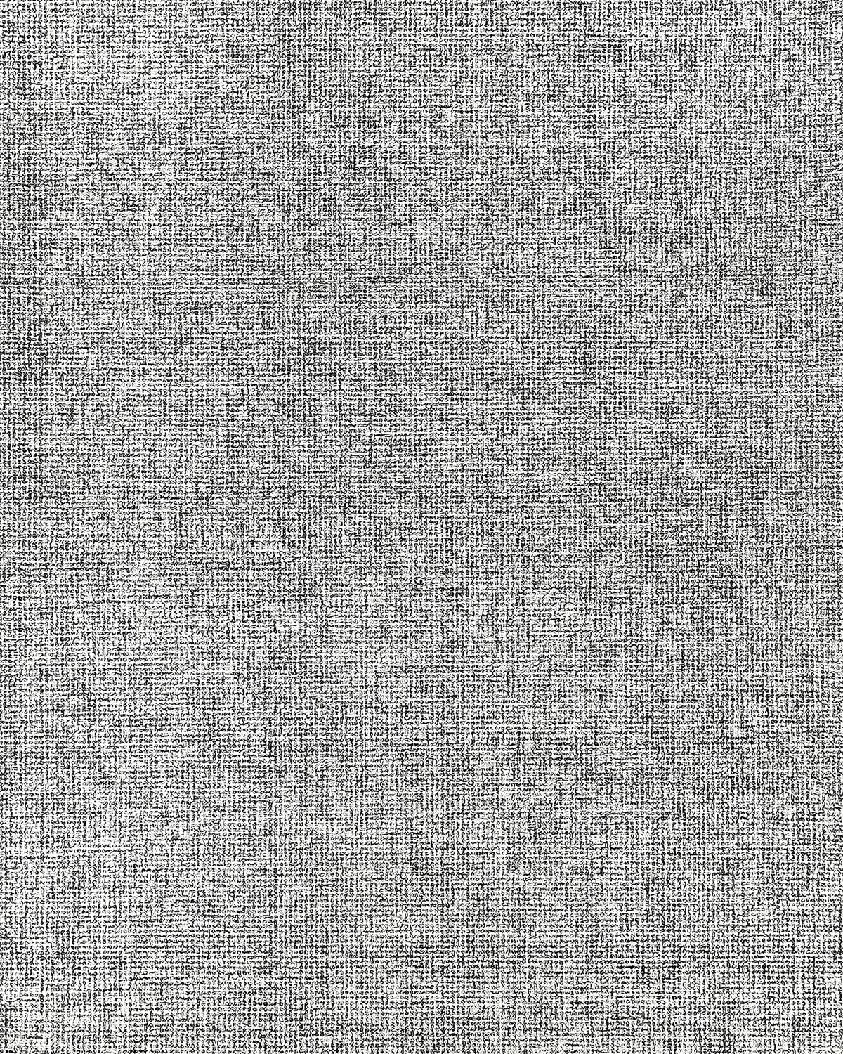 Exquisite Rugs Merida Hand-Tufted Rug | Thumbnail 2