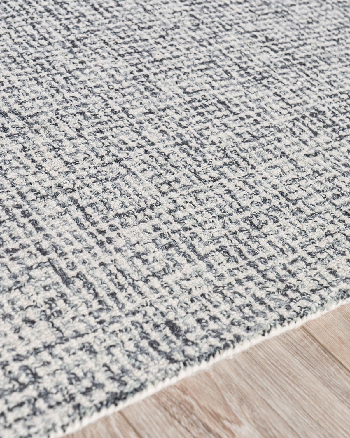 Exquisite Rugs Merida Hand-Tufted Rug | Thumbnail 3
