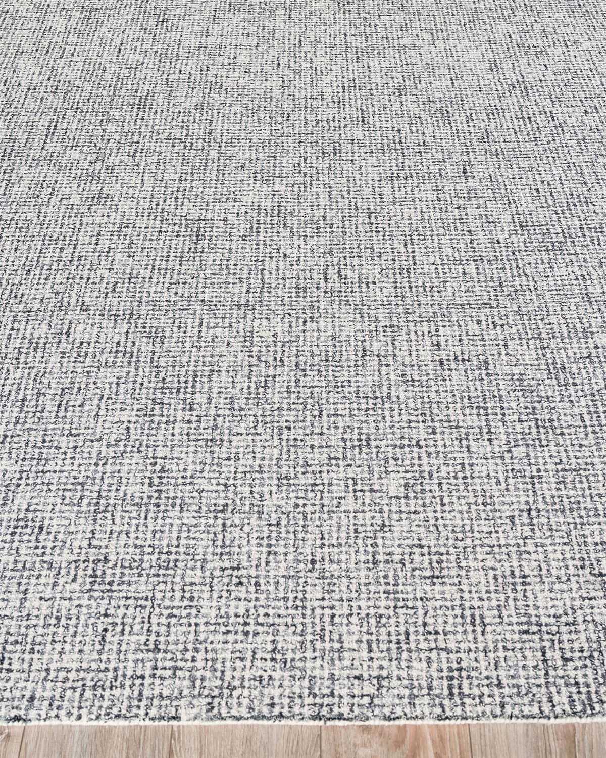 Exquisite Rugs Merida Hand-Tufted Rug | Thumbnail 5 Exquisite Rugs Merida Hand-Tufted Rug | Thumbnail 5