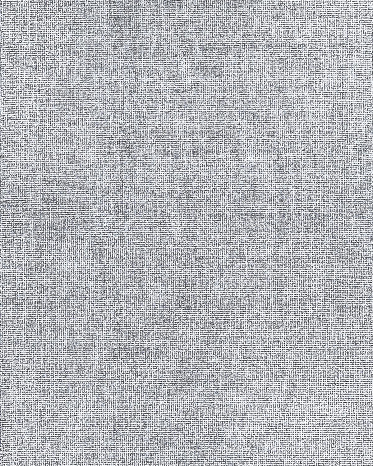 Exquisite Rugs Merida Hand-Tufted Rug | Thumbnail 2 Exquisite Rugs Merida Hand-Tufted Rug | Thumbnail 2