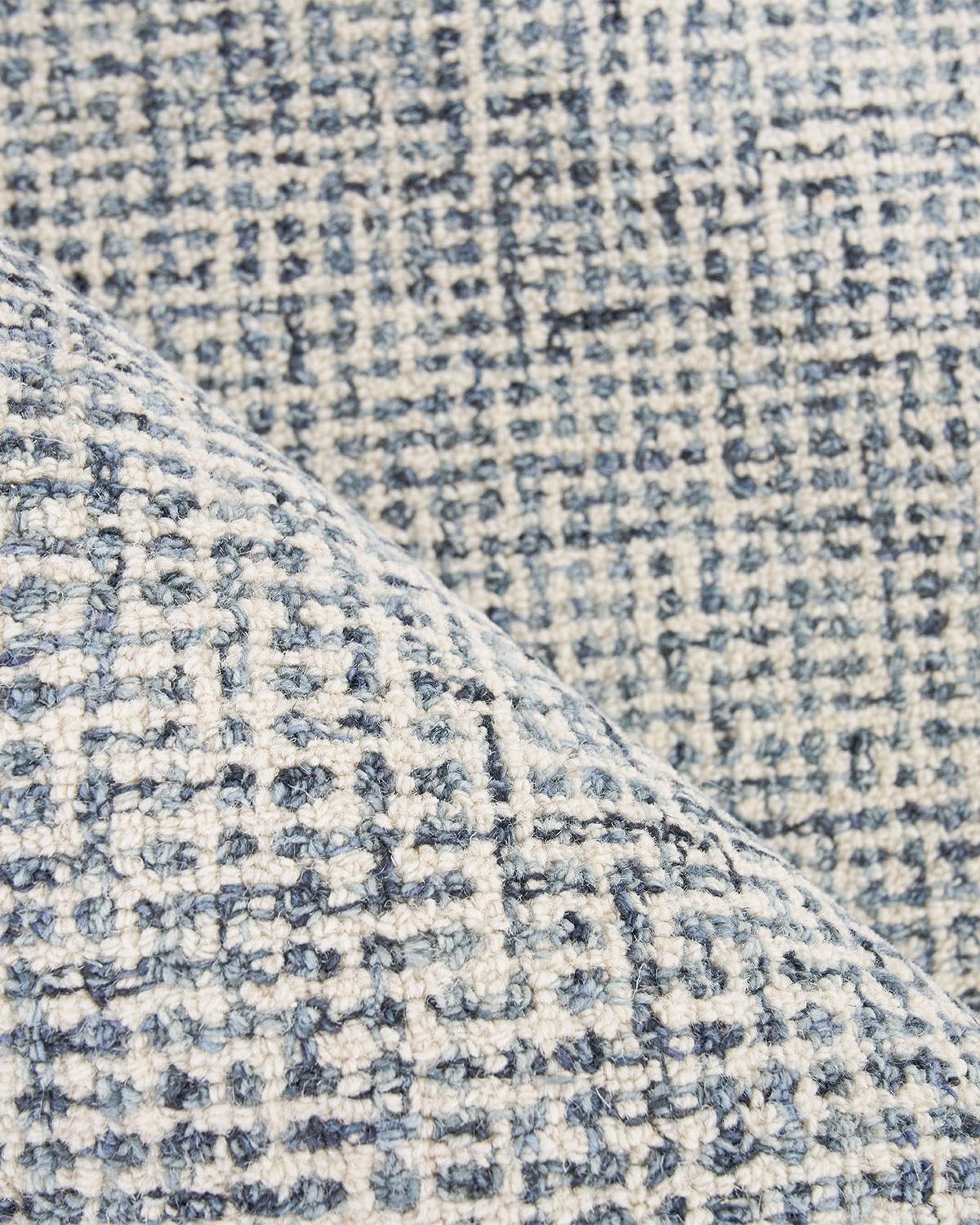Exquisite Rugs Merida Hand-Tufted Rug | Thumbnail 4 Exquisite Rugs Merida Hand-Tufted Rug | Thumbnail 4