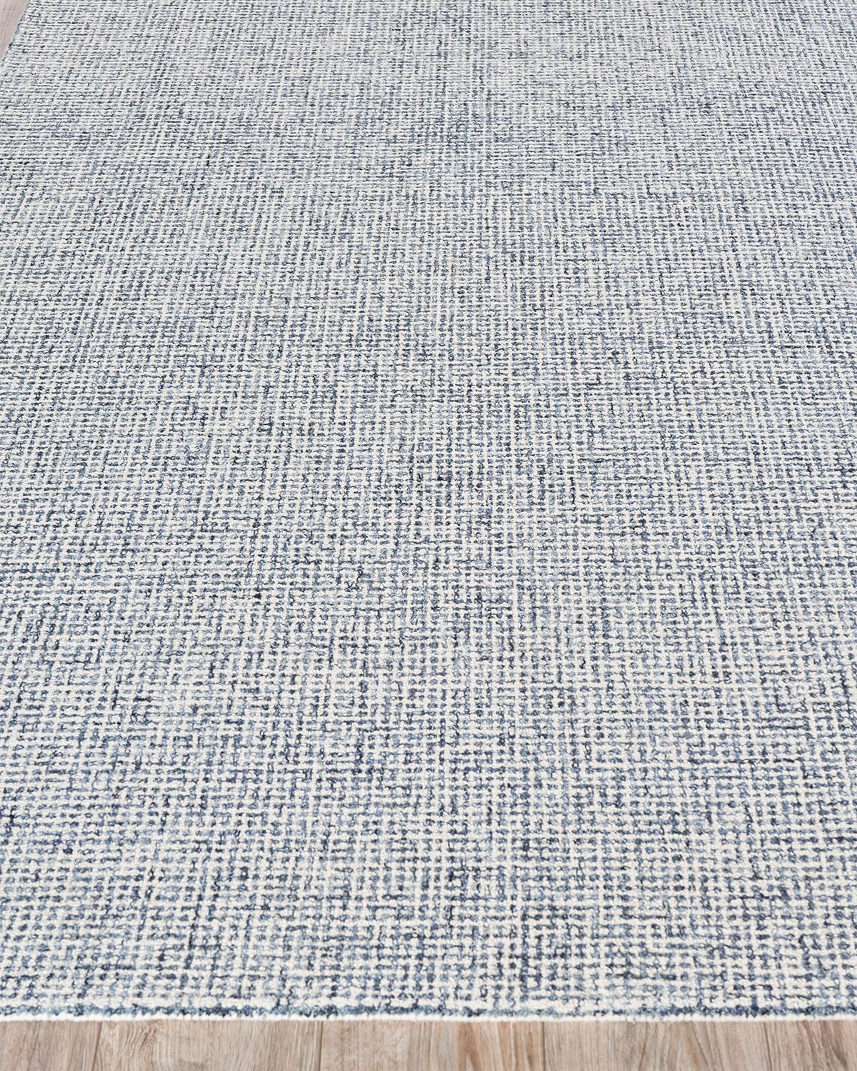Exquisite Rugs Merida Hand-Tufted Rug | Thumbnail 5